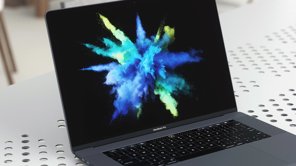   Những điều cần lưu ý khi mua máy laptop cũ
