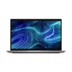 Thanh lý laptop cũ ở đâu uy tín, giá tốt