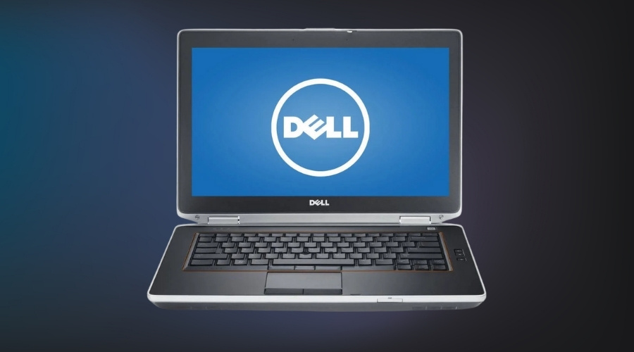 Vì sao việc test laptop cũ lại quan trọng đến vậy