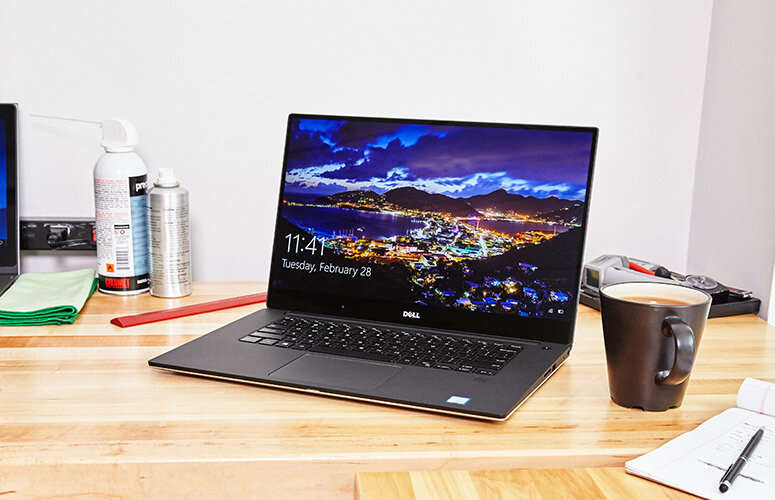 Vì sao “laptop cũ dưới 3 triệu” lại hot